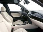 BMW X1 xDrive 2.8i 2009 года
